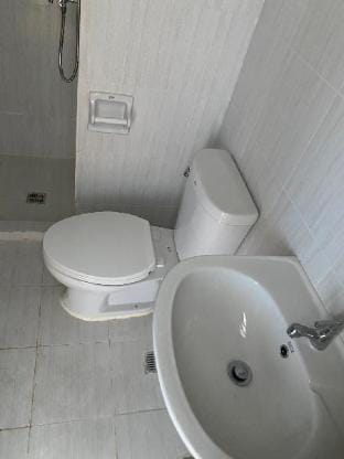 Liwanag Residence at Mesaverte Tower 3 Apartment in Cagayan de Oro