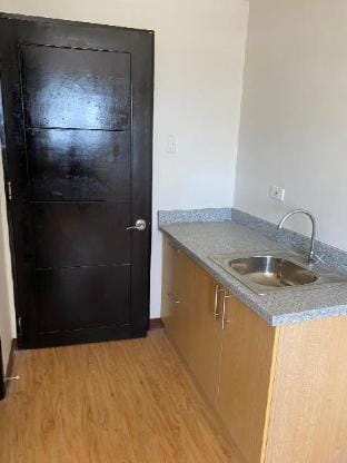 Liwanag Residence at Mesaverte Tower 3 Apartment in Cagayan de Oro