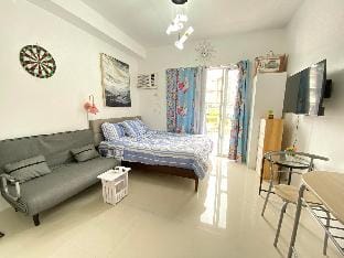 Minglanilla Apartments Apartment in Central Visayas