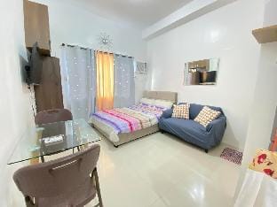 Minglanilla Apartments Apartment in Central Visayas