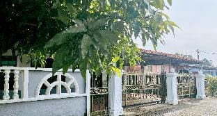 Homestay bahagia mersing Vacation rental in Mersing