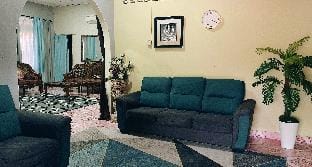Homestay bahagia mersing Vacation rental in Mersing
