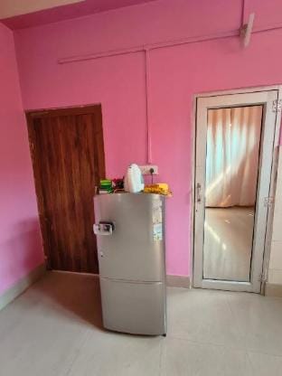 S house home stay Vacation rental in Bangladesh