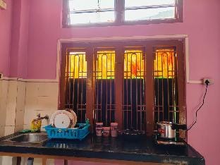 S house home stay Vacation rental in Bangladesh