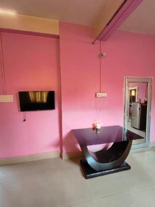 S house home stay Vacation rental in Bangladesh