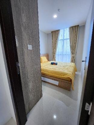 Formosa Residence 26TH  Seaview near Grand Batam Apartment in Riau Islands, Indonesia