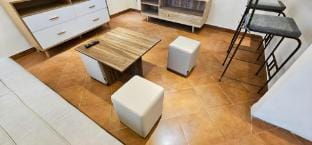 Starlight apartment in Canggu Vacation rental in North Kuta