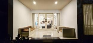 2-bedroom house Miley in Sanur Vacation rental in Denpasar