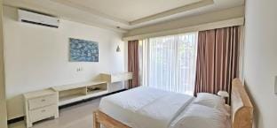 2-bedroom house Miley in Sanur Vacation rental in Denpasar