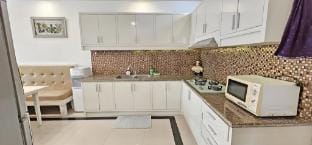2-bedroom house Miley in Sanur Vacation rental in Denpasar