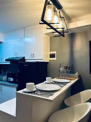 H&D Suites-Memories are personal Apartment in Bacoor