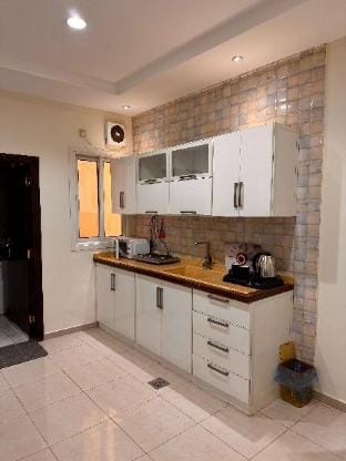 LaginaHome1 شقة مفروشة فاخرة Apartment in Medina