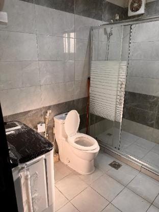 LaginaHome1 شقة مفروشة فاخرة Apartment in Medina