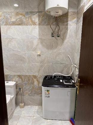 LaginaHome1 شقة مفروشة فاخرة Apartment in Medina