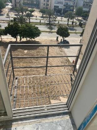 Comfortable Apartment Bahria Vacation rental in Lahore