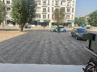 Comfortable Apartment Bahria Vacation rental in Lahore