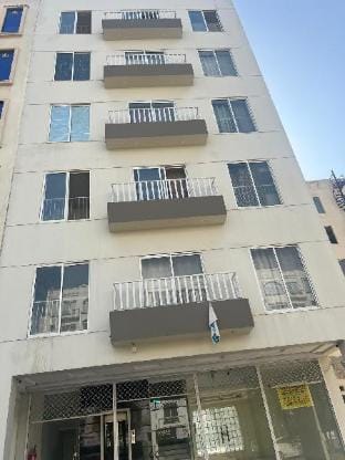 Comfortable Apartment Bahria Vacation rental in Lahore