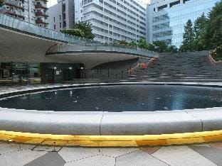 Muay Thai Hostel Tokyo Train Camp, 2 minutes from Higashi Shinjuku Station, Kabukicho 2-chome. Apartment in Shinjuku