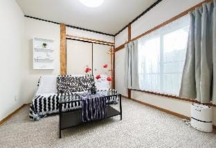 GJ Guan Jing Japanese Style Accommodation Vacation rental in Japan