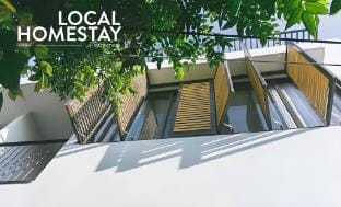 The Local Villa Danang Vacation rental in Da Nang