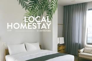 The Local Villa Danang Vacation rental in Da Nang