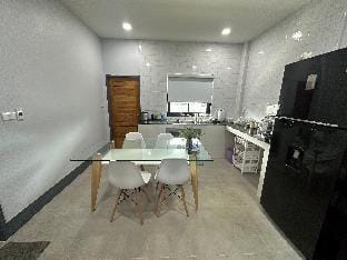 Baan Leena Vacation rental in Thailand