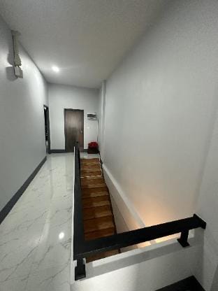 Baan Leena Vacation rental in Thailand