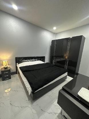Baan Leena Vacation rental in Thailand