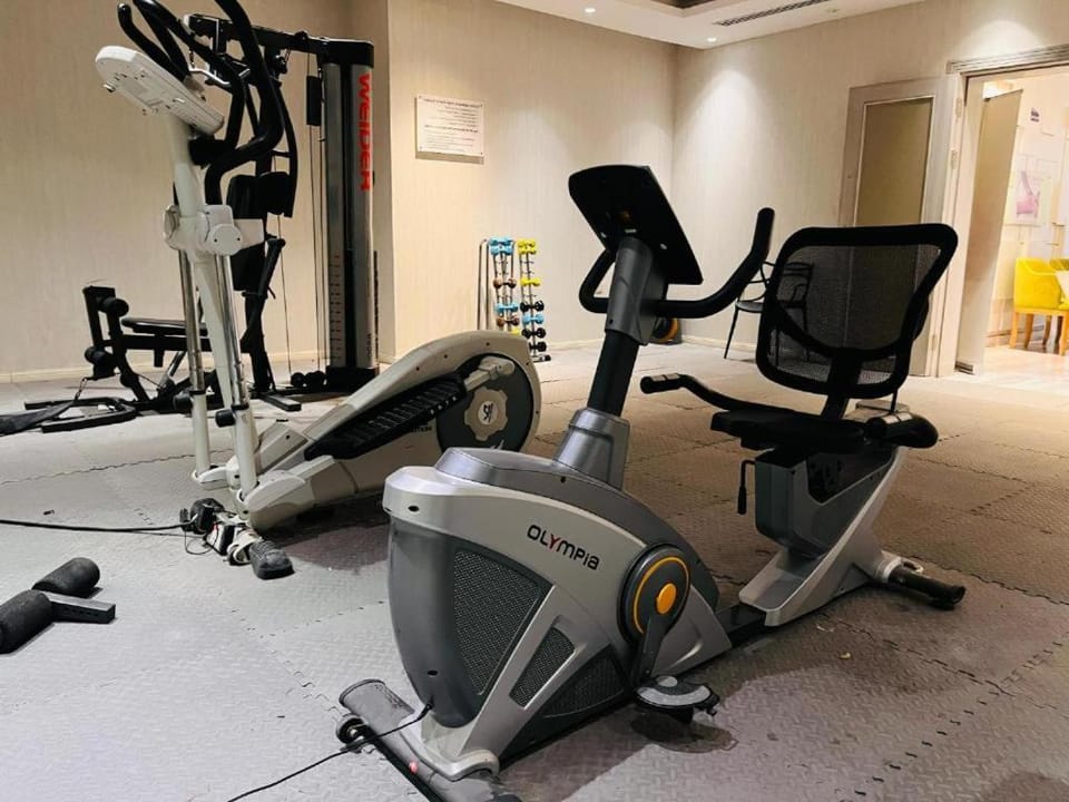 فندق ليان بارك Lian Park Hotel Hotel in Al Khobar