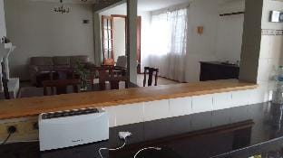 Casa con piscina para 8 personas Vacation rental in Entre Ríos Province, Argentina
