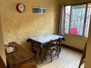 La casita de Morgan Vacation rental in Entre Ríos Province, Argentina