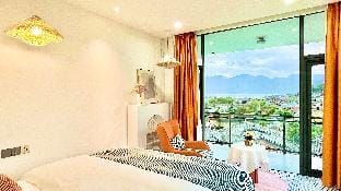 泸沽湖阳光湖景房智能客控 Vacation rental in Sichuan