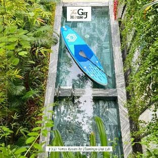 The G&J Villa - Dai Lai, Vinh Phuc Villa in Laos