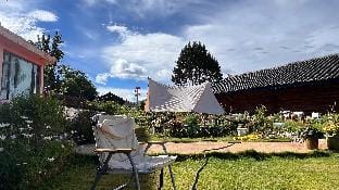 半山湖景双床房 Vacation rental in Sichuan