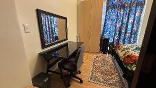 Saint Honore  Apartment in Iloilo City