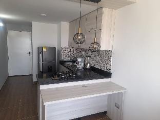 Apartamento vacacional  en el centro de Cali Apartment in Cali