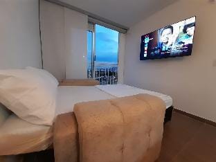 Apartamento vacacional  en el centro de Cali Apartment in Cali