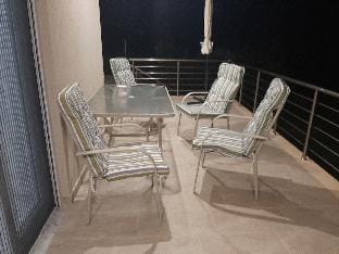 Dimis house Vacation rental in Halkidiki