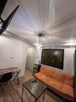 G4 Apartment in Guatemala City