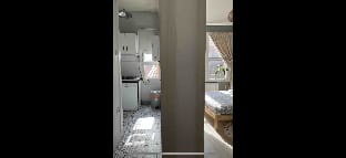 Historical apartment galata Apartment in Istanbul