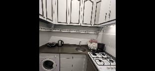 Historical apartment galata Apartment in Istanbul