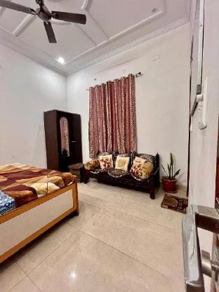 natures peak retreat villa Villa in Dehradun