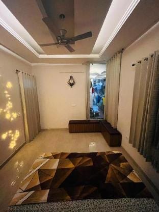 natures peak retreat villa Villa in Dehradun