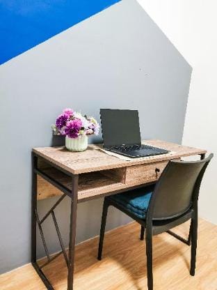 Woodland Pines Baguio│RELAXING HOME IN THE CITY Apartment in Baguio
