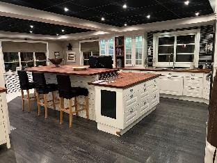 Villa Amare Vacation rental in Västra Götaland County