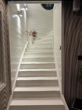 Villa Amare Vacation rental in Västra Götaland County