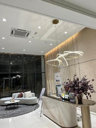 Homestay Gaia Residence, Rawang (Muslim Only) Vacation rental in Selangor, Malaysia