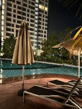 Homestay Gaia Residence, Rawang (Muslim Only) Vacation rental in Selangor, Malaysia