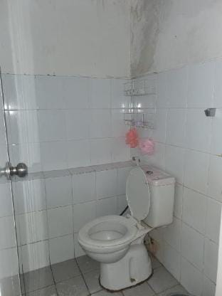 Kelvin Property  Apartment in South Jakarta City