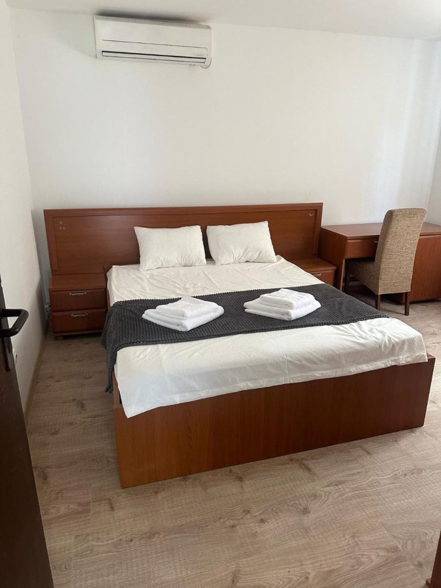 BIRDS Apartmani Vacation rental in Belgrade